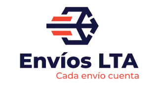 EnviosLTA